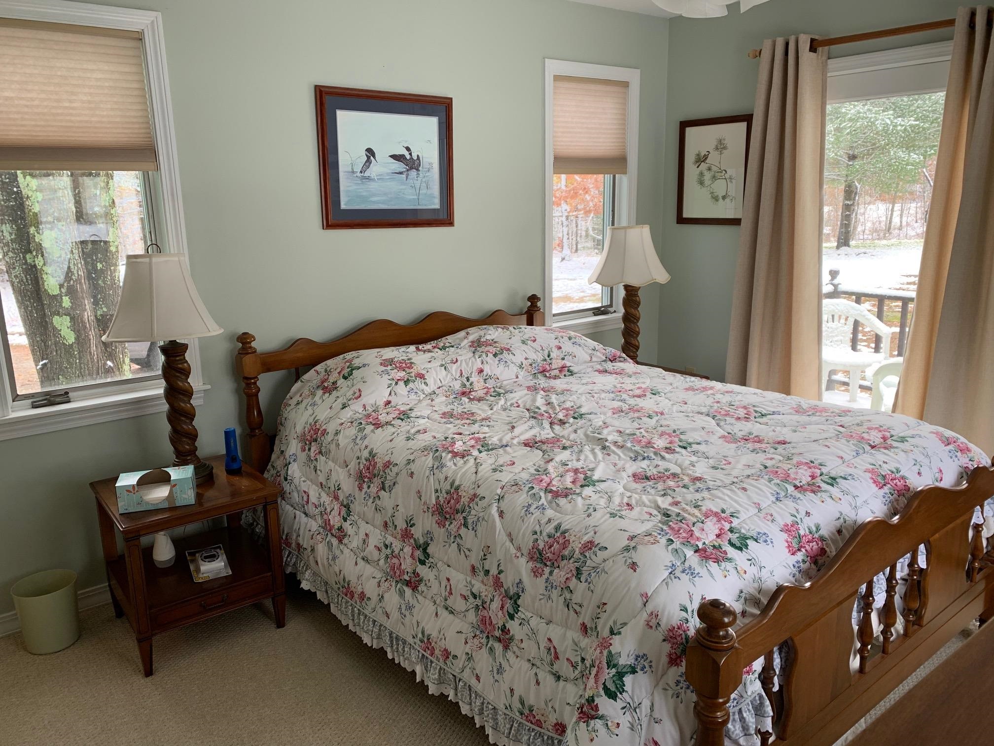 291 French Pond Road Henniker, NH 03242 - Photo 14 of 23