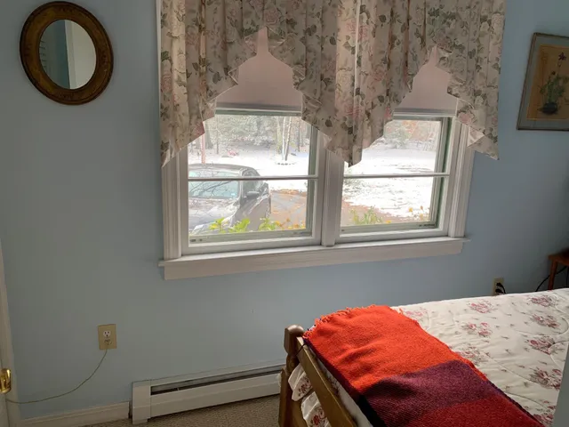 $1,700 | 291 French Pond Road, Henniker, NH 03242