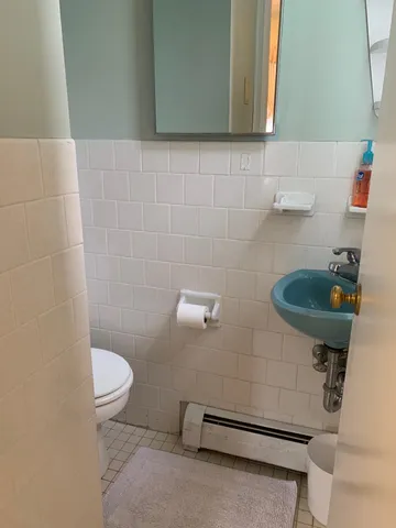 $1,700 | 291 French Pond Road, Henniker, NH 03242