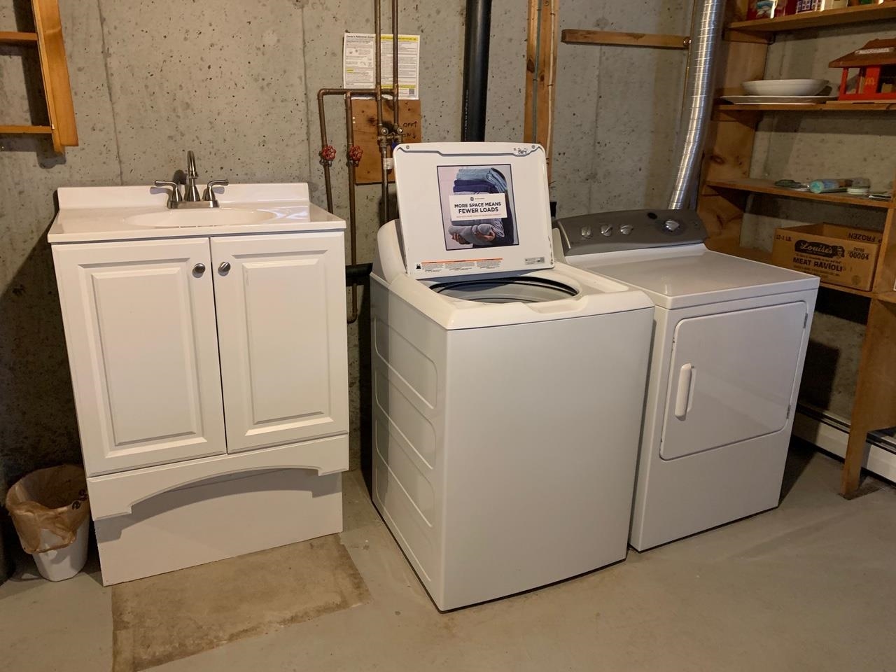 291 French Pond Road Henniker, NH 03242 - Photo 20 of 23