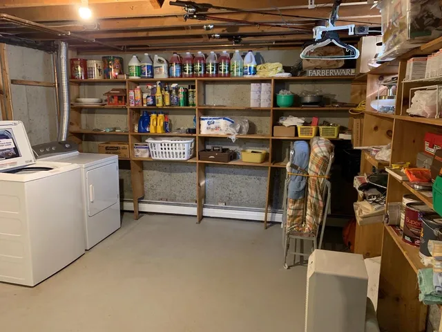 $1,700 | 291 French Pond Road, Henniker, NH 03242