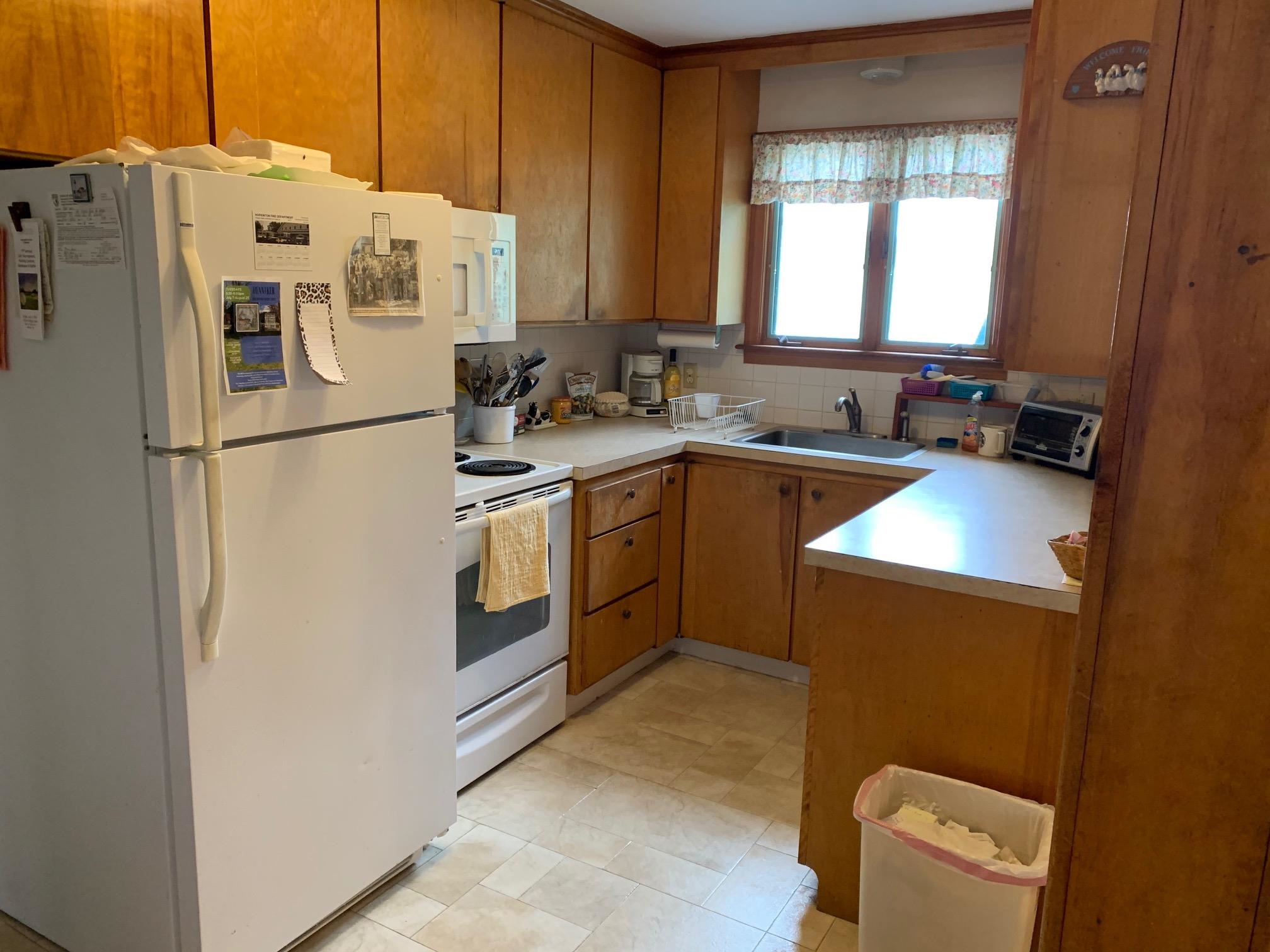 291 French Pond Road Henniker, NH 03242 - Photo 9 of 23