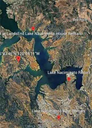 $279,500 | 9915 Flyrod Drive, Paso Robles, CA 93446