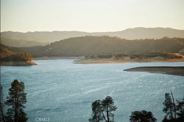 $279,500 | 9915 Flyrod Drive, Paso Robles, CA 93446