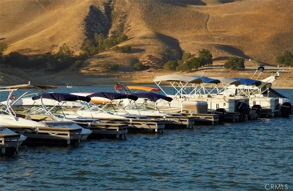 $279,500 | 9915 Flyrod Drive, Paso Robles, CA 93446