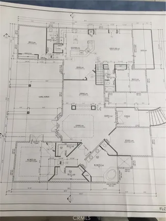$279,500 | 9915 Flyrod Drive, Paso Robles, CA 93446