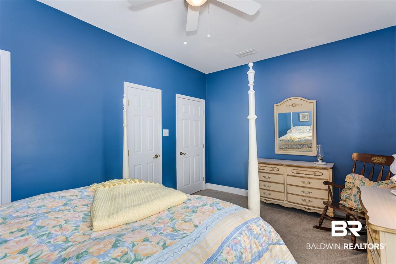 10187 Willis Road Foley, AL 36535 - Photo 34 of 44