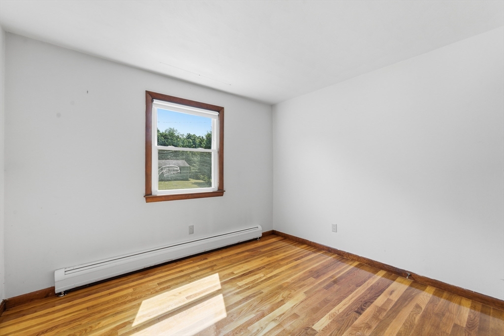 8 Helena Street Ludlow, MA 01056 - Photo 21 of 39