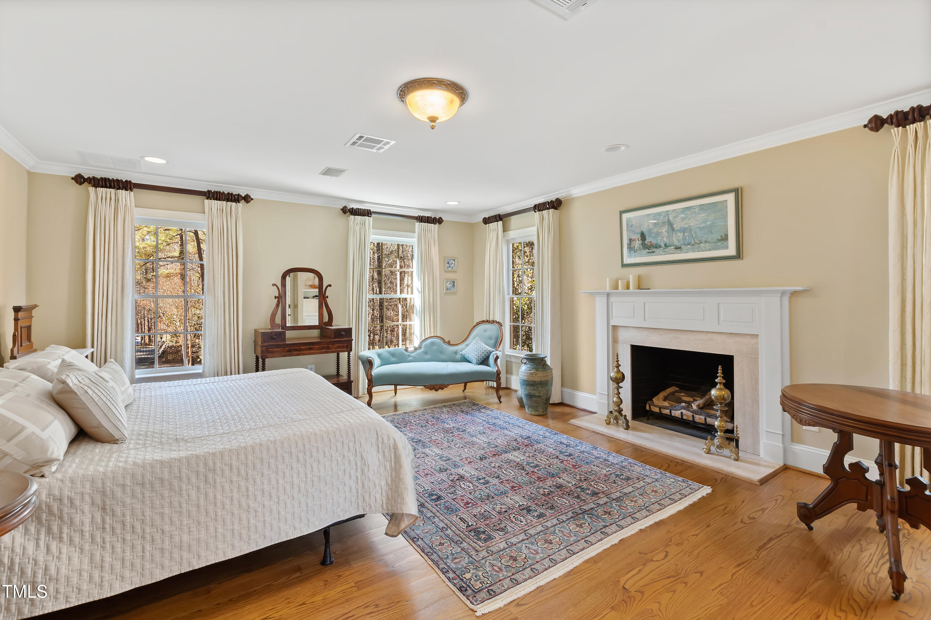 1112 Barclay Manor Way Raleigh, NC 27614 - Photo 38 of 99 Barclay (66)