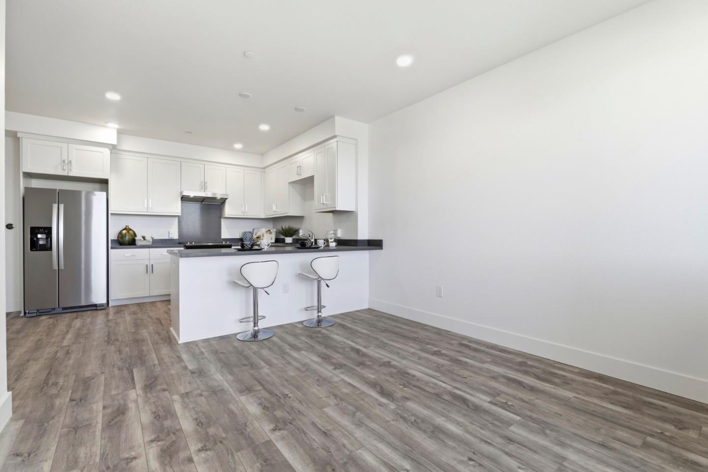 42111 Osgood Road, Unit 411 Fremont, CA 94539 - Photo 20 of 41