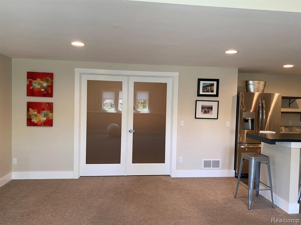 11061 Ridge View Trail Fenton, MI 48430 - Photo 41 of 54