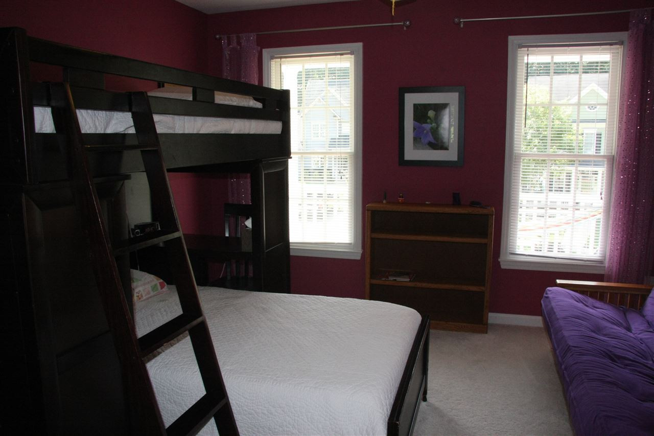 2209 Saltree Place Raleigh, NC 27614 - Photo 17 of 23 Photo 17