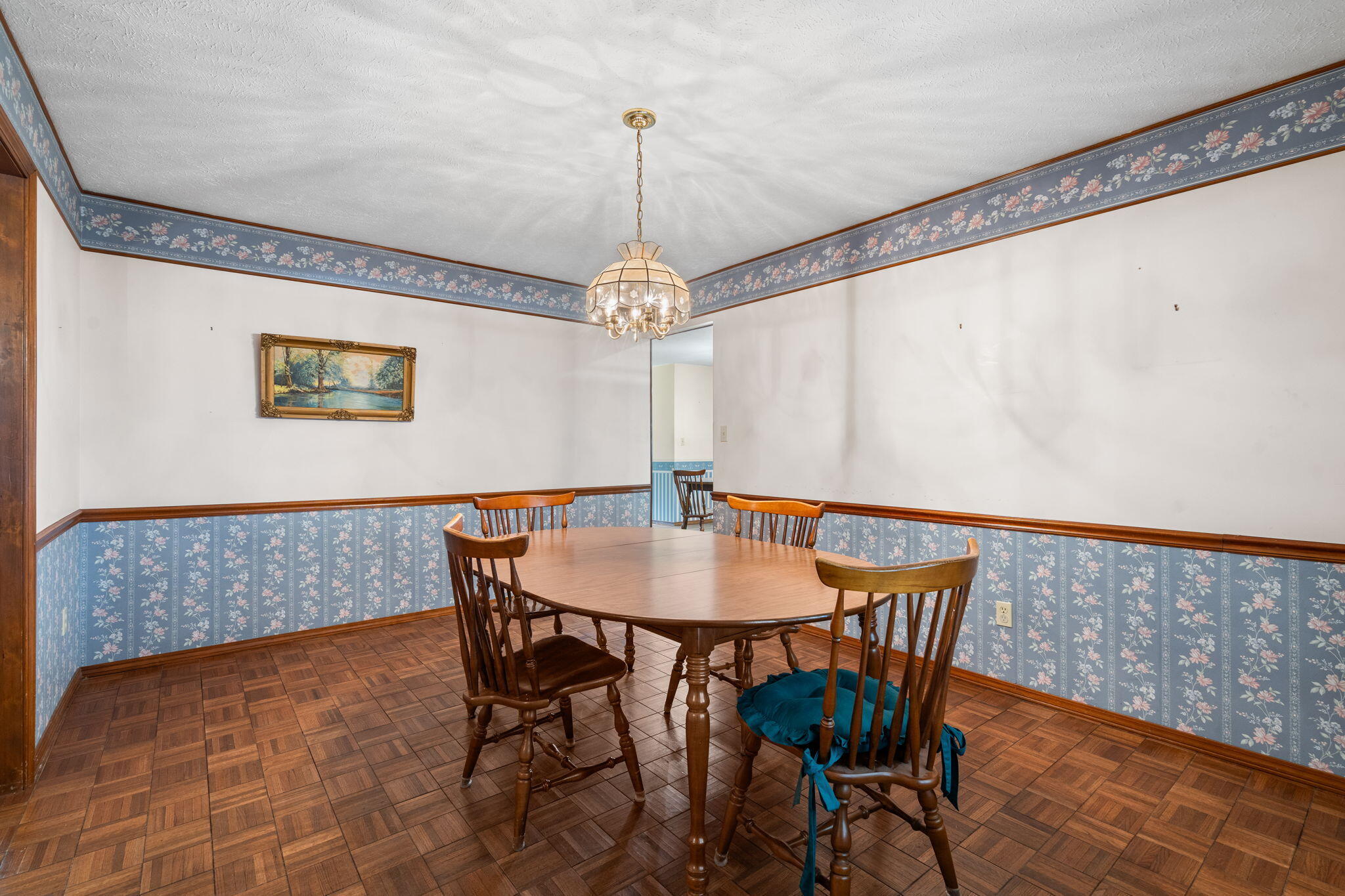 8488 Sunset Drive Springfield, MO 65802 - Photo 16 of 52 14-web-or-mls-DSC01574