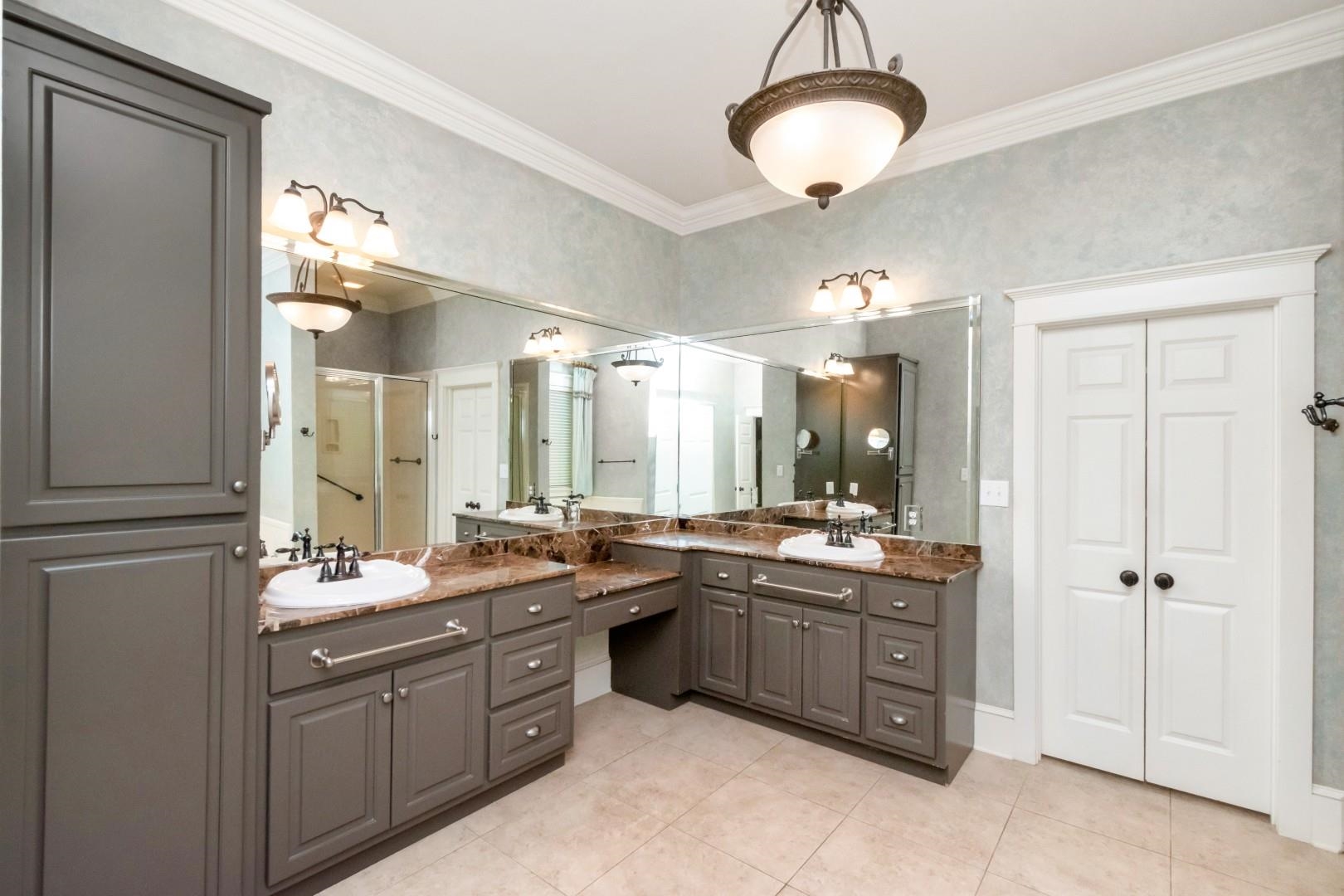 890 Randall Avenue Daphne, AL 36526 - Photo 19 of 47 Bathroom