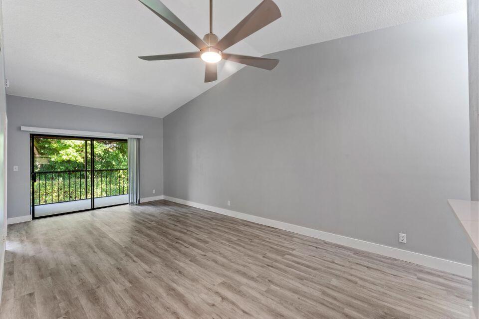 3139 Millwood Terrace, Unit 2240 Boca Raton, FL 33431 - Photo 7 of 22 7