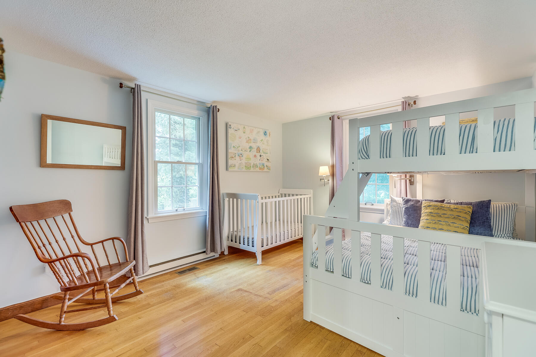 105 Quaker Road Falmouth, MA 02540 - Photo 29 of 41 598A7816