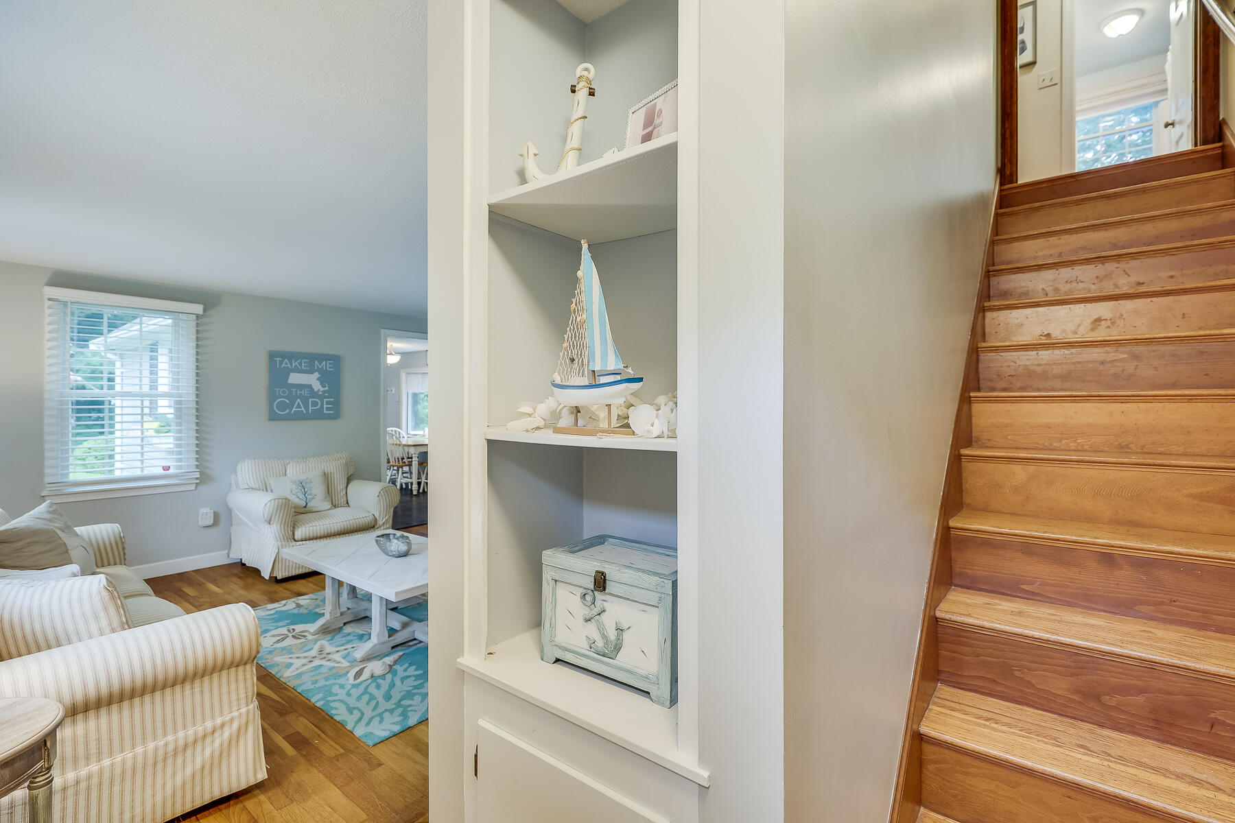 105 Quaker Road Falmouth, MA 02540 - Photo 32 of 41 598A7831