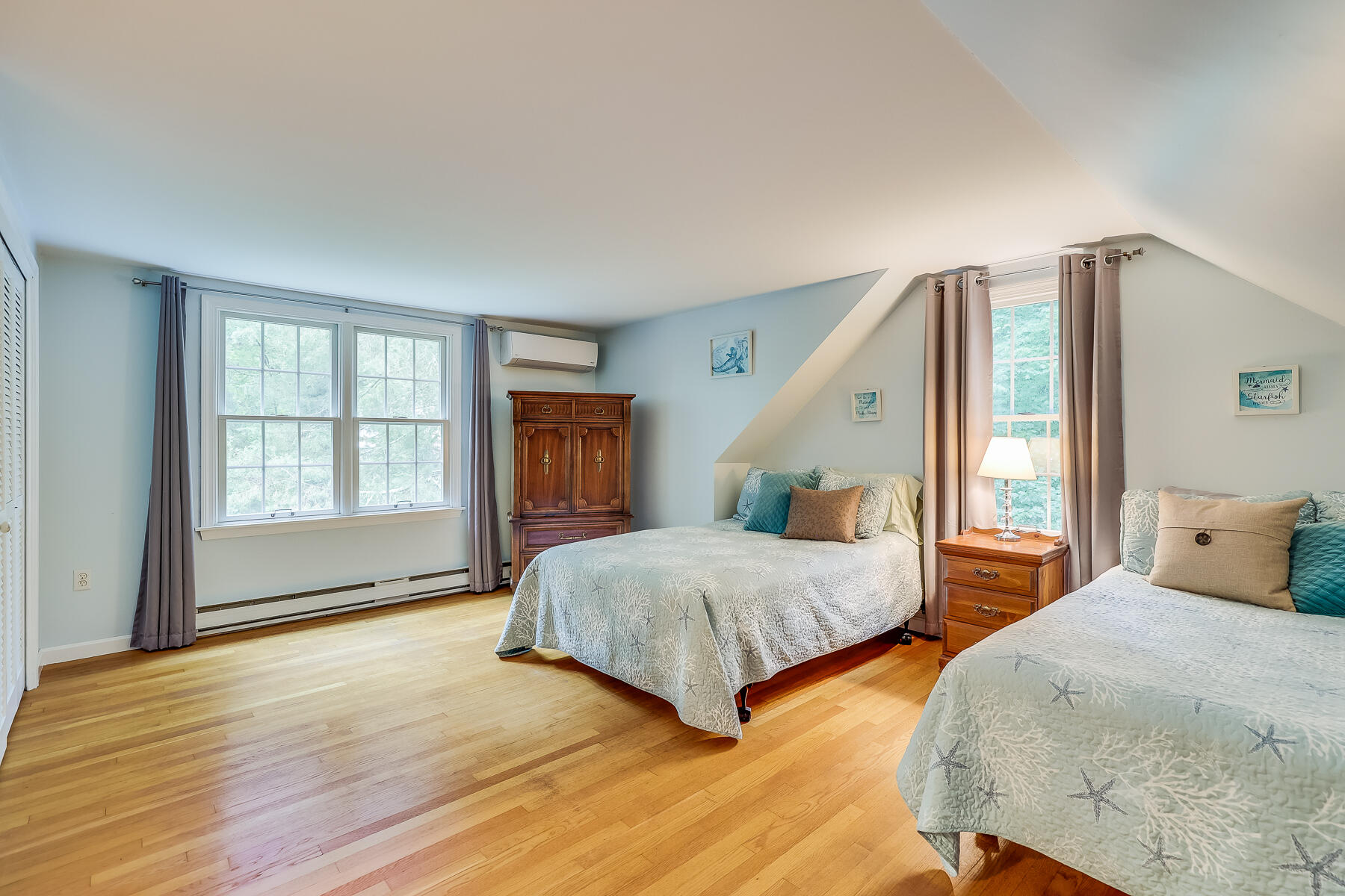 105 Quaker Road Falmouth, MA 02540 - Photo 34 of 41 598A7841