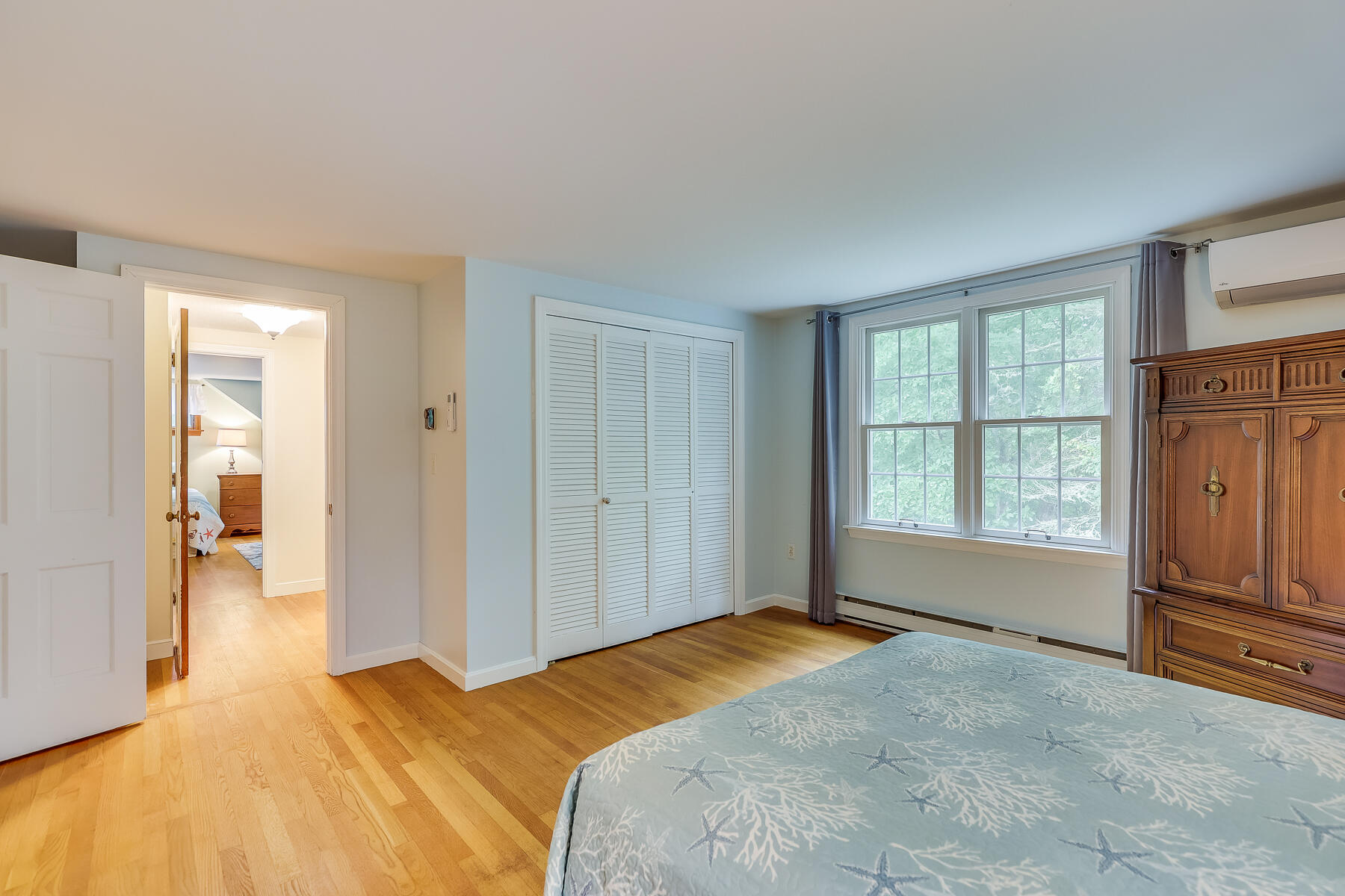 105 Quaker Road Falmouth, MA 02540 - Photo 35 of 41 598A7846