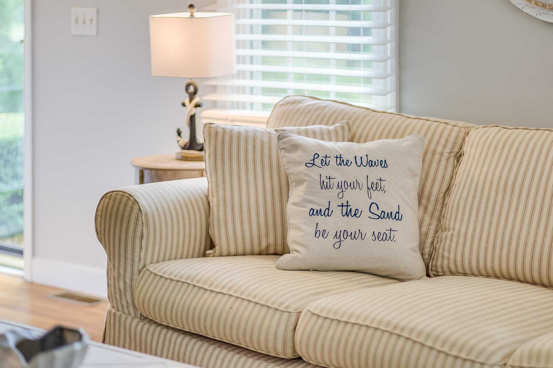 105 Quaker Road Falmouth, MA 02540 - Photo 8 of 41 598A7704