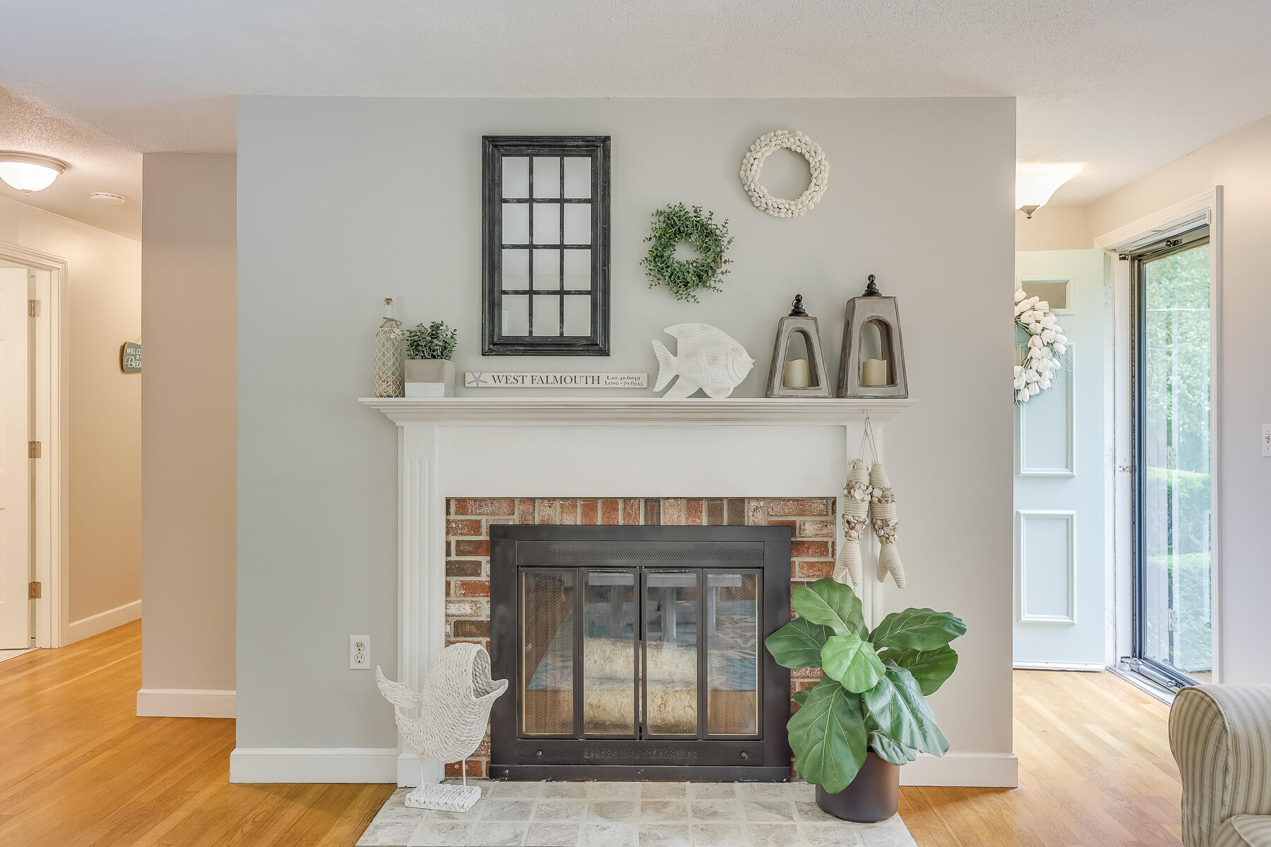 105 Quaker Road Falmouth, MA 02540 - Photo 9 of 41 598A7709