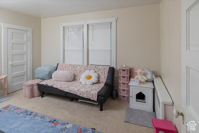 263 West Center Street Logan, UT 84321 - Photo 11 of 29