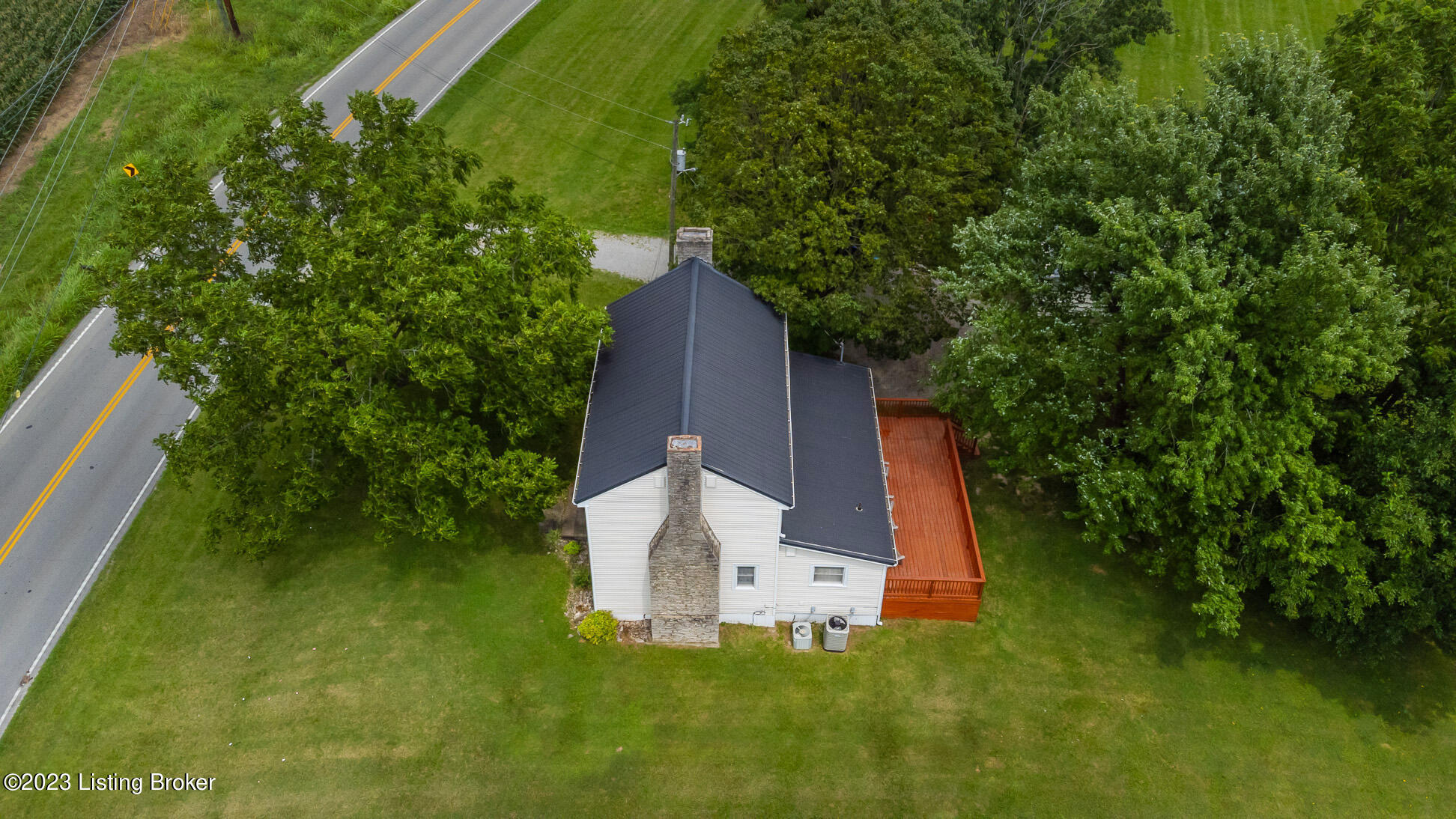 5113 Bardstown Road Elizabethtown, KY 42701 - Photo 65 of 84 5113-Bardstown-Rd_067