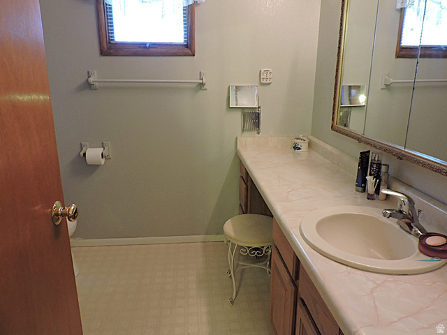 33 West 100 S Road Delta, UT 84624 - Photo 22 of 40