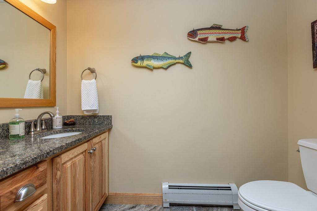 27 Rich Way Sebago, ME 04029 - Photo 39 of 66 27 Rich Way_W5_041