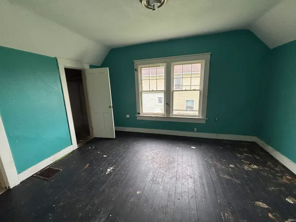 $74,900 | 541 Kinnaird Avenue, Fort Wayne, IN 46807