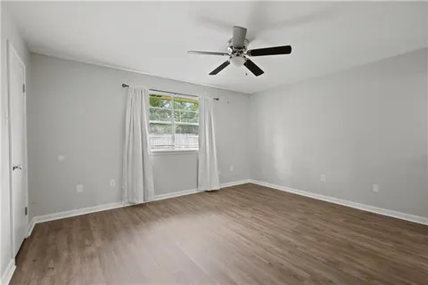 $335,000 | 4144 Bordeaux Drive, Kenner, LA 70065