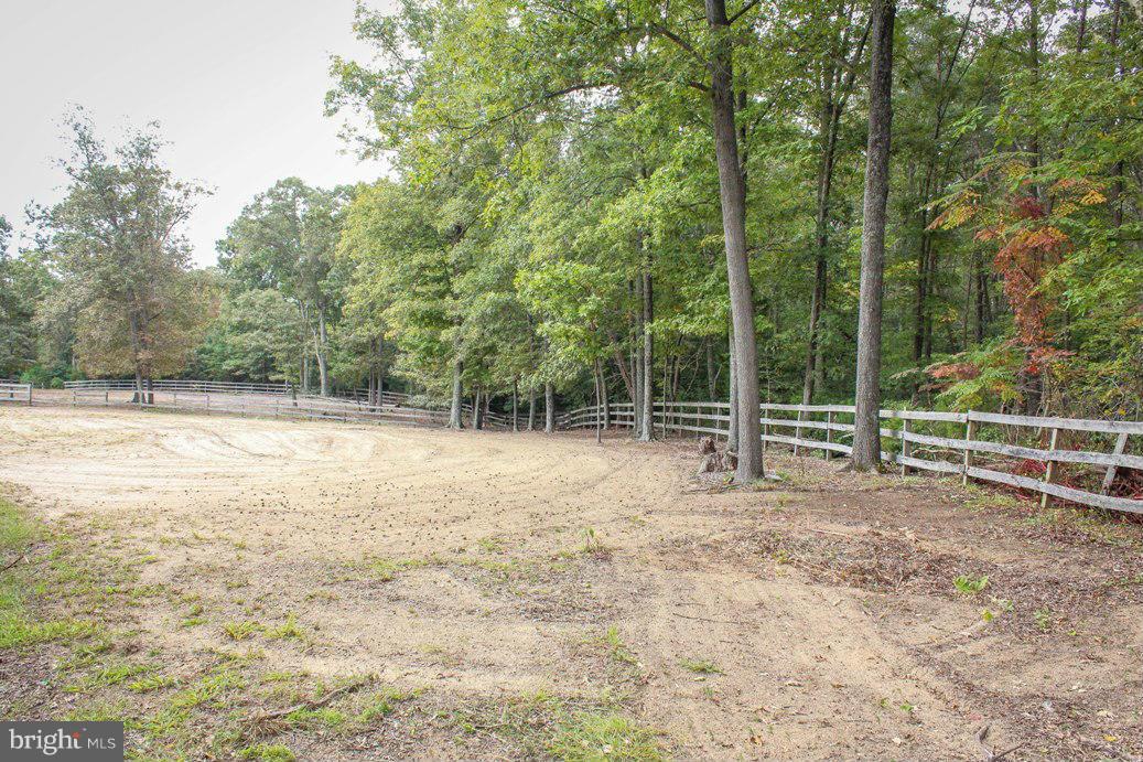 6401 Mackall Road St. Leonard, MD 20685 - Photo 11 of 30