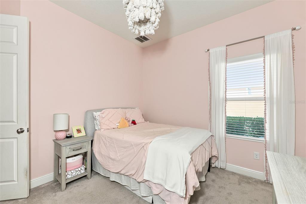 15512 Mossy Ridge Lane Lithia, FL 33547 - Photo 33 of 59