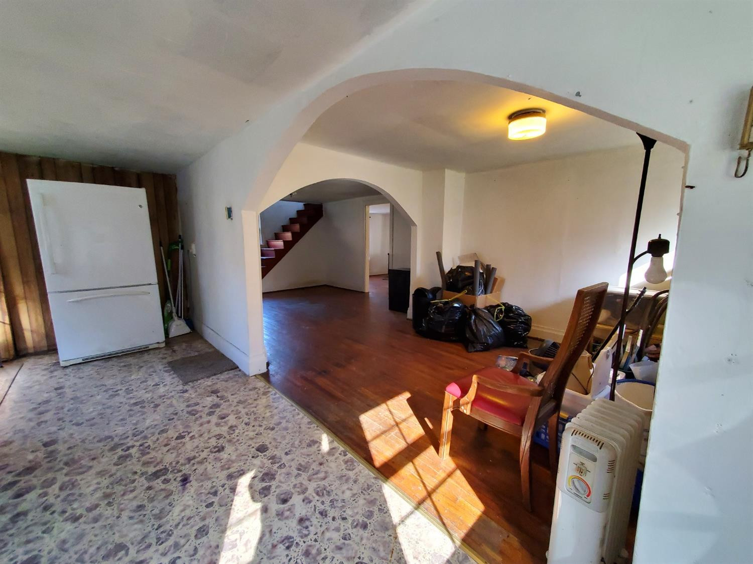 1893 South Mill Branch Road Clearfield, KY 40313 - Photo 21 of 32 Photo 21