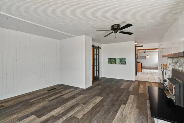 $479,950 | 26301 East Rowan Avenue, Newman Lake, WA 99025