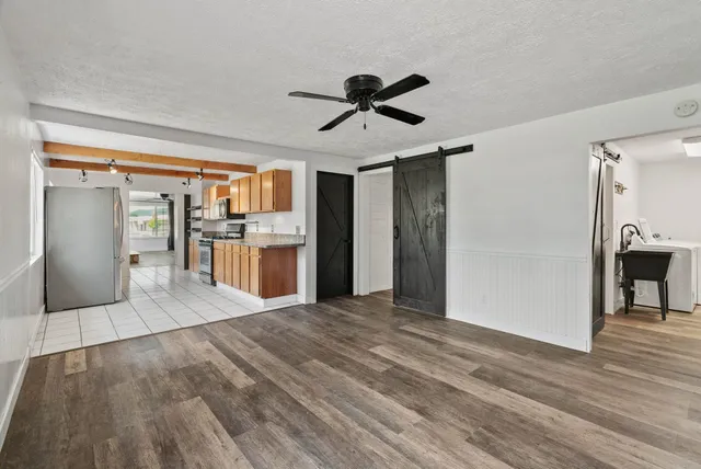 $479,950 | 26301 East Rowan Avenue, Newman Lake, WA 99025