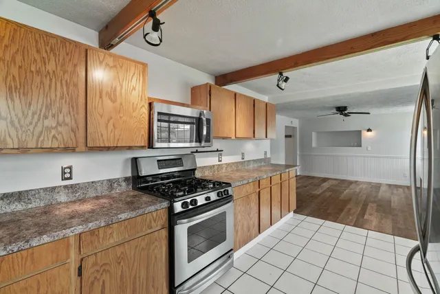 $479,950 | 26301 East Rowan Avenue, Newman Lake, WA 99025