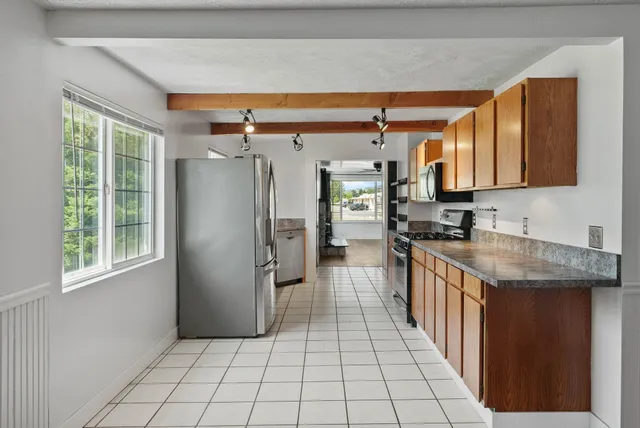 $479,950 | 26301 East Rowan Avenue, Newman Lake, WA 99025