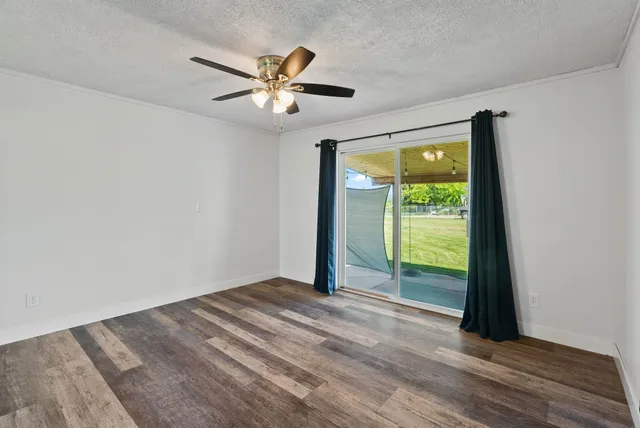 $479,950 | 26301 East Rowan Avenue, Newman Lake, WA 99025