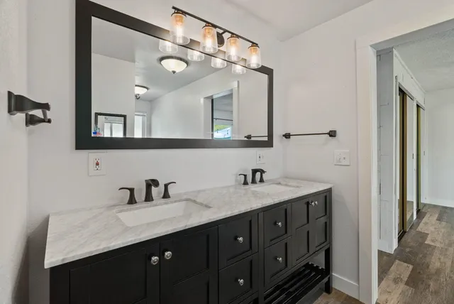 $479,950 | 26301 East Rowan Avenue, Newman Lake, WA 99025