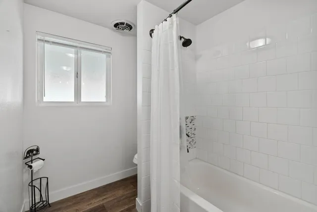 $479,950 | 26301 East Rowan Avenue, Newman Lake, WA 99025