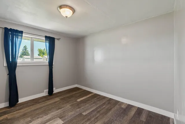 $479,950 | 26301 East Rowan Avenue, Newman Lake, WA 99025