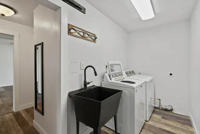 $479,950 | 26301 East Rowan Avenue, Newman Lake, WA 99025