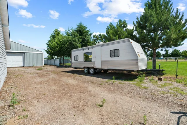 $479,950 | 26301 East Rowan Avenue, Newman Lake, WA 99025