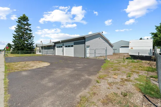 $479,950 | 26301 East Rowan Avenue, Newman Lake, WA 99025