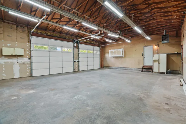 $479,950 | 26301 East Rowan Avenue, Newman Lake, WA 99025