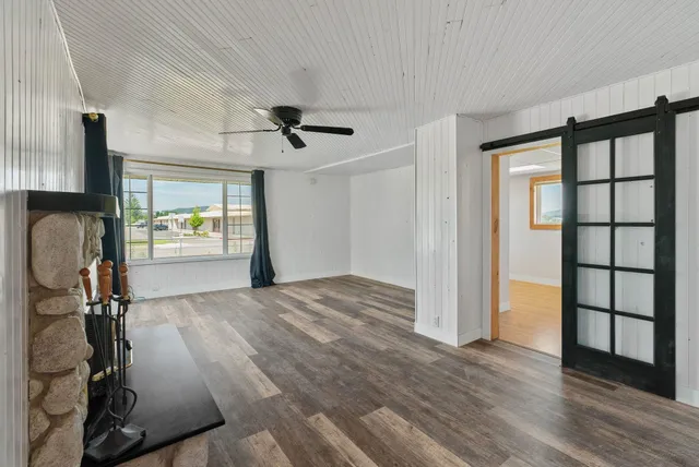 $479,950 | 26301 East Rowan Avenue, Newman Lake, WA 99025