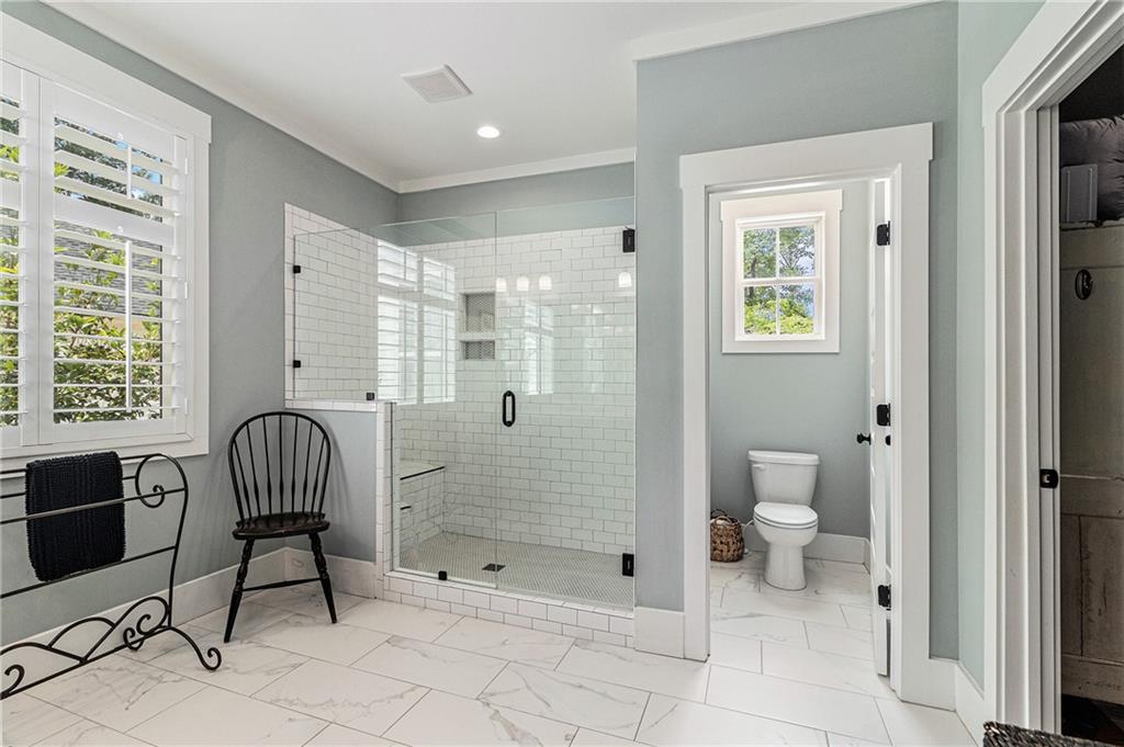 1229 Dean Hill Road Southeast Monroe, GA 30655 - Photo 15 of 48 Gallery Image 15