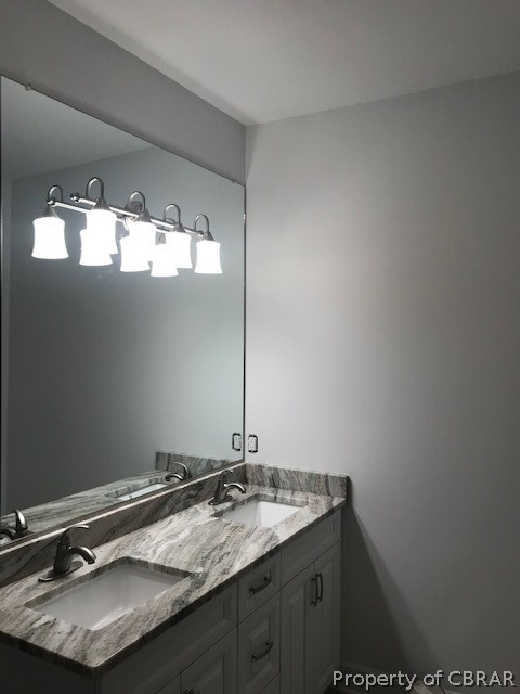 10789 Farys Mill Road Gloucester, VA 23061 - Photo 25 of 38 Gallery Image 25