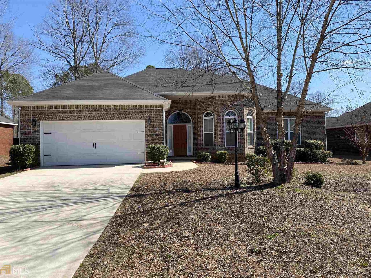 108 Winter Court Perry, GA 31069 - Photo 1 of 1 Gallery Image 1